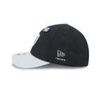 New Era 2026 NFL Draft 39THIRTY M-Crown Flex-Fit Hat Raiders