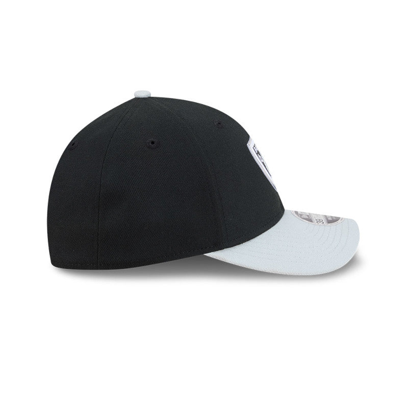 New Era 2026 NFL Draft 39THIRTY M-Crown Flex-Fit Hat Commanders