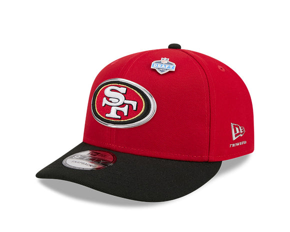 San Francisco 49ers – Vegas Sports & Hockey | Uniform Sports