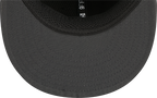 Pittsburgh Steelers New Era 2026 NFL Sideline 9Fifty Snapback Hat Black