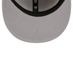 Los Angeles Dodgers New Era 59-Fifty Light Bronze Fitted Cap