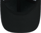 Denver Broncos New Era 2026 NFL Salute To Service 39THIRTY M-Crown Stretch Hat - Black