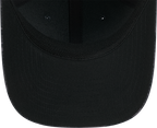 Buffalo Bills New Era 2026 NFL Salute To Service 39THIRTY M-Crown Stretch Hat - Black