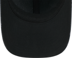 Chicago Bears New Era 2026 NFL Salute To Service 39THIRTY M-Crown Stretch Hat - Black