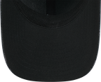 Seattle Seahawks New Era 2026 NFL Salute To Service 39THIRTY M-Crown Stretch Hat - Black