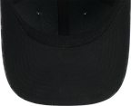 San Francisco 49ers New Era 2026 NFL Salute To Service 39THIRTY M-Crown Stretch Hat - Black