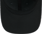 New England Patriots New Era 2026 NFL Salute To Service 39THIRTY M-Crown Stretch Hat - Black