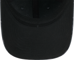 Green Bay Packers New Era 2026 NFL Salute To Service 39THIRTY M-Crown Stretch Hat - Black