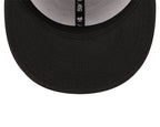 Arizona Diamondbacks New Era 59-Fifty Authentic Collection On-Field Hat Home