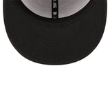 Arizona Diamondbacks New Era 59-Fifty Authentic Collection On-Field Hat Home