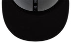 San Francisco Giants New Era 59-Fifty Authentic Collection On-Field Hat Alt