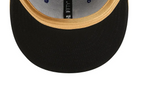 MLB Los Angeles Dodgers New Era 2026 Gold Collection 9FIFTY Snapback Hat