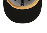 MLB Los Angeles Dodgers New Era 2026 Gold Collection 9FIFTY Snapback Hat