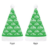 Family Reunion Adult Christmas Hat (All-Over Printing)