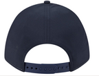 MLB New Era Gradient 9FORTY M-Crown A Frame Adjustable Hat