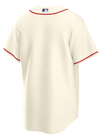 MLB St. Louis Cardinals Nike Replica Jersey