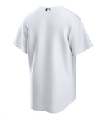 MLB St. Louis Cardinals Nike Replica Jersey