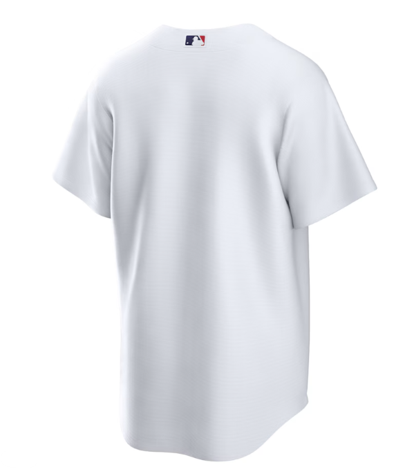 MLB St. Louis Cardinals Nike Replica Jersey