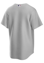MLB St. Louis Cardinals Nike Replica Jersey