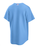 MLB Chicago Cubs Nike Replica Jersey