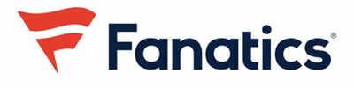Fanatics