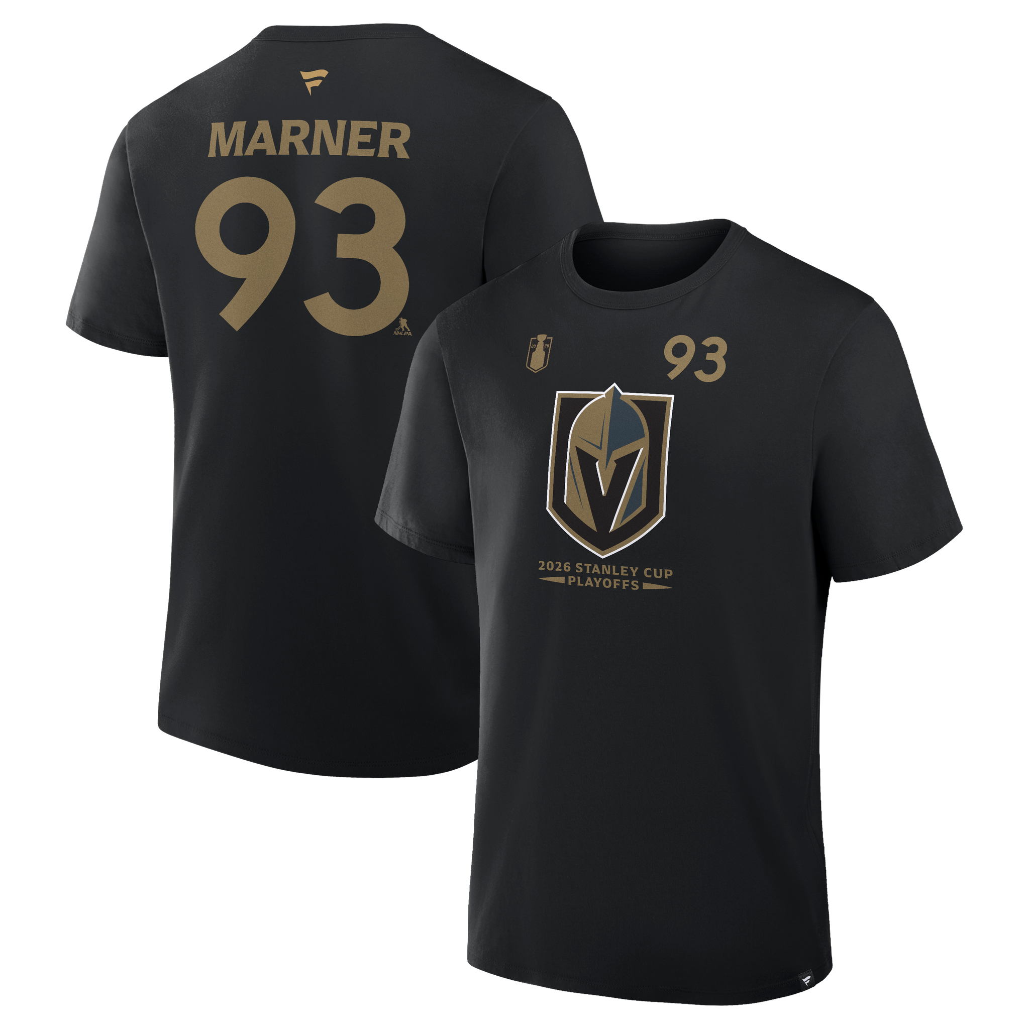 Vegas Golden Knights – Vegas Sports & Hockey | Uniform Sports