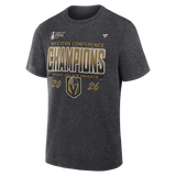 NHL - VIEW ALL