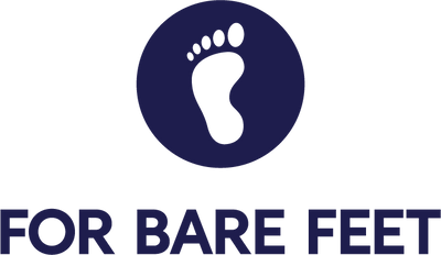 For Bare Feet