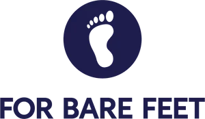 For Bare Feet