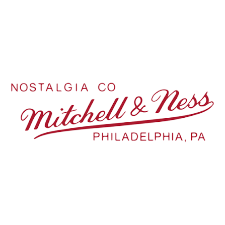 Mitchell & Ness