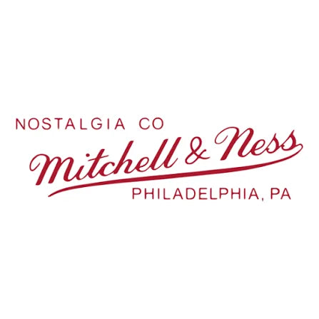 Mitchell & Ness