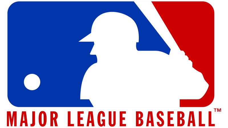 MLB