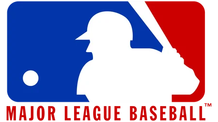 MLB