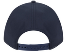 MLB New Era Gradient 9FORTY M-Crown A Frame Adjustable Hat
