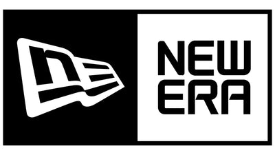 New Era