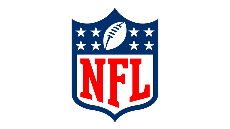 NFL