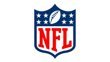 NFL