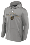 Vegas Golden Knights 2024 Stanley Cup Playoffs Authentic Pro Hoodie