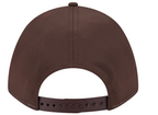 MLB New Era Gradient 9FORTY M-Crown A Frame Adjustable Hat