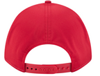 MLB New Era Gradient 9FORTY M-Crown A Frame Adjustable Hat