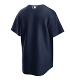 MLB Boston Red Sox Nike Replica Jersey