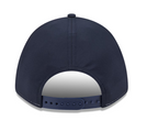 MLB New Era Gradient 9FORTY M-Crown A Frame Adjustable Hat