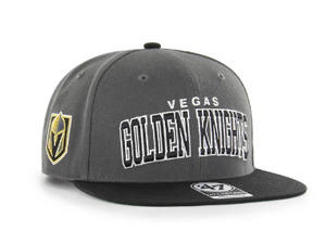 47 brand golden knights sales