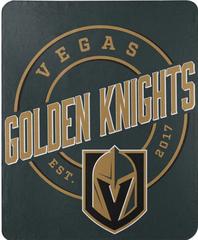 Vegas Golden Knights The Northwest Group 50