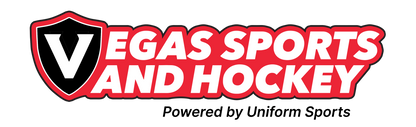 Vegas Sports & Hockey | Uniform Sports