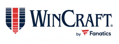 WinCraft