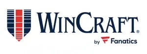 WinCraft