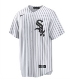 MLB Chicago White Sox Nike Replica Jersey
