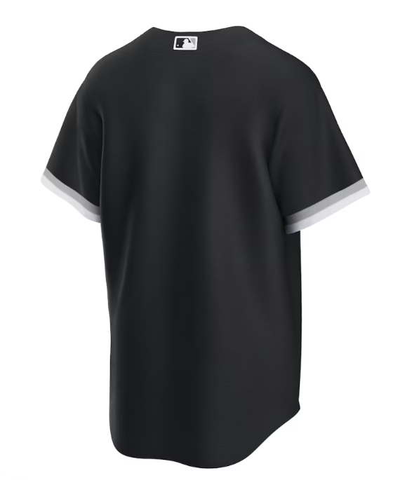MLB Chicago White Sox Nike Replica Jersey