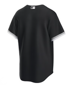 MLB Chicago White Sox Nike Replica Jersey